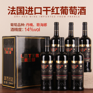 �����M�ڼt��14�ȵ��Ǹ躣�������¸ɼt���Ѿ� ��ˮ���l���l���]