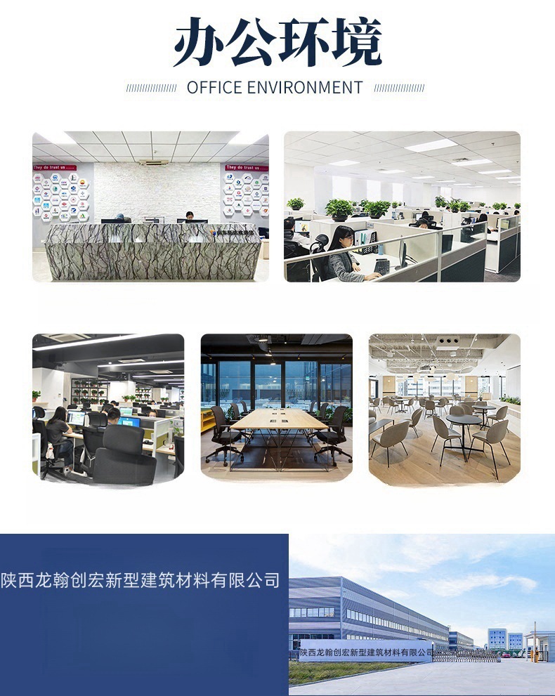 O1CN019hczUd1eDr2amqhQw_!!2217