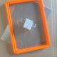 A5 double magnetic (10 pieces)-orange