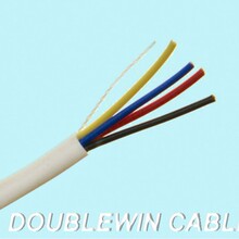 ͨӍ��|���Ԓ����