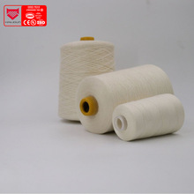 ��ȼ �gλ���]��202 ���]1313���� �C��ᘿ� ��܇�z���ܷⷴ�⎧