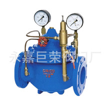 ��ī�T�F�T�900X-25Q �o���P�]�y ��Ĥʽ�Д��y DN100 125