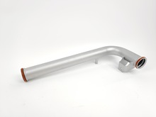 ˮ��ů�Lˮ���_�_�˹�ˇMD307137�m�����������_V43V45��܇�Fˮ��