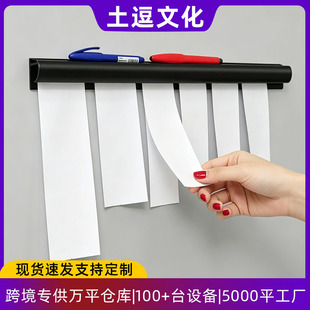 �羳�F؛�A�����A�����u��ɫ�¿�ˆ�СƱ�A������Nӆ��Ʊ���A