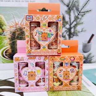 ��Ƥ�����ͼ��z���ɐ۷�ϵ�Ȍ�ˮ�����º��b10��diy���~�ز��N