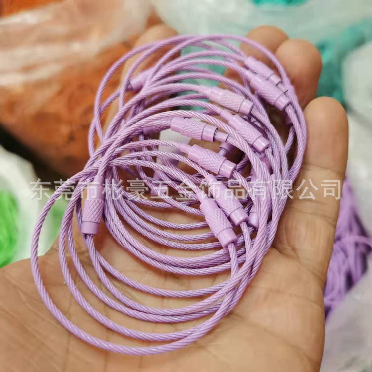 微信图片_20210630192717