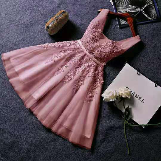 Europa y América vestidos pequeños vestidos de mujer eBay Amazon independiente vestidos sexuales vestidos cortos delgados vestidos de noche