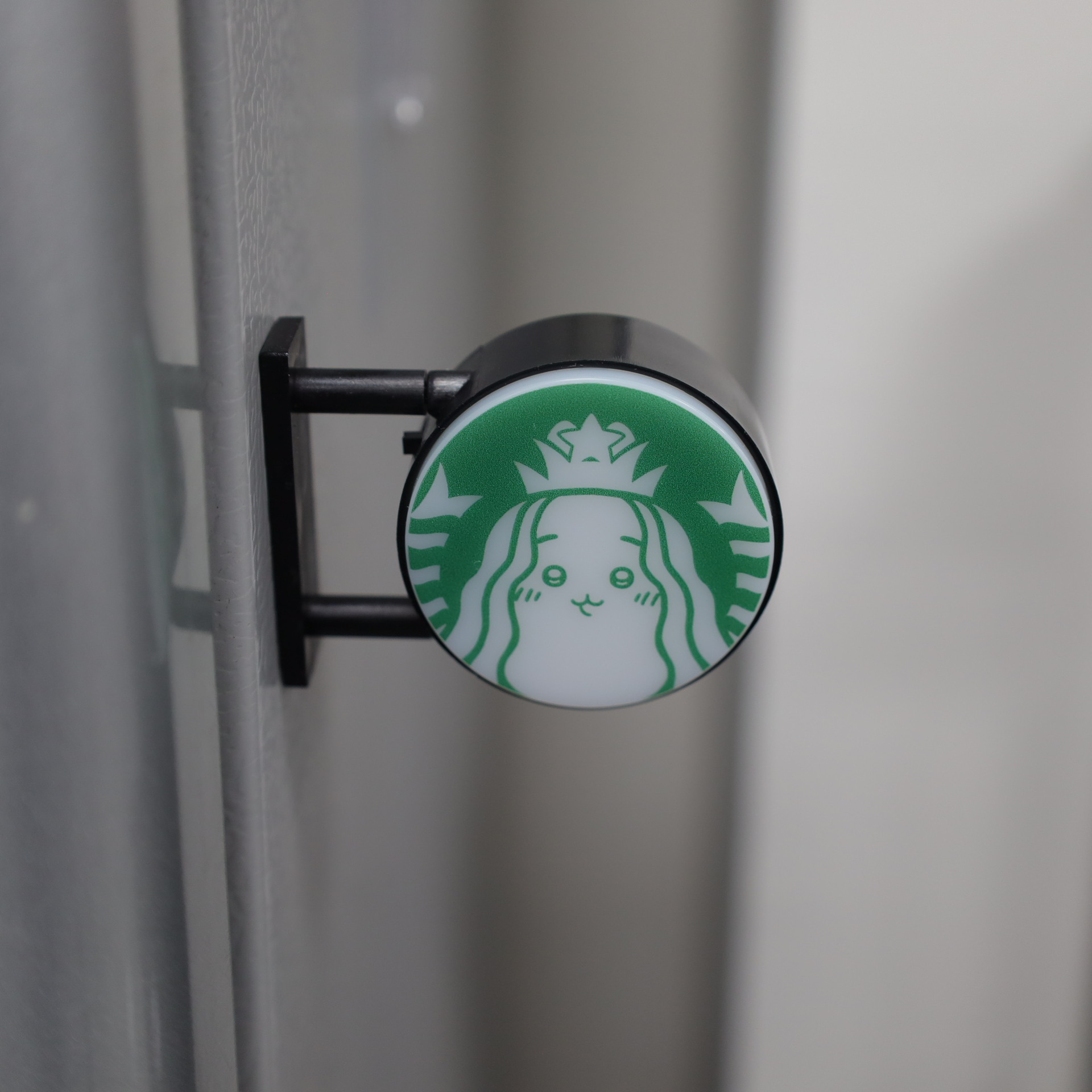 Creative Food Play 3D M Bean Sands Chocolate Guaiguai Puffs Candy Bear Biscuit Imán Imán Imán Imán Imán Imán