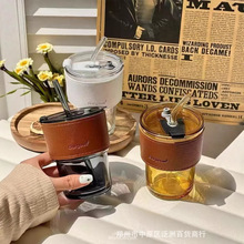 ��˾�_�I��c��ӱ����Ϳ͑��ô�⪄Ʒ����������logo�Y��ˮ��