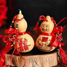 �Y��c��Ʒ�����ƺ��J�ώ����Jư��ʽ��Y�Ƚ����ƺϚg��Y����