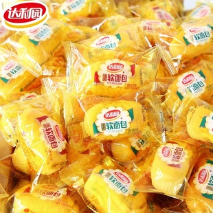 �_���@��ʽܛ���2.5kg��������ζ��������˺С������eС��