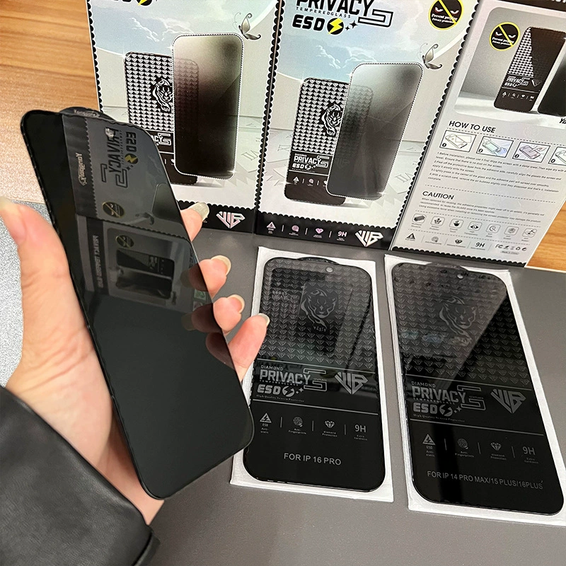 Apple, совместим с iPhone 16, iPhone14 Pro, мобильный телефон, iPhone, оптовая продажа