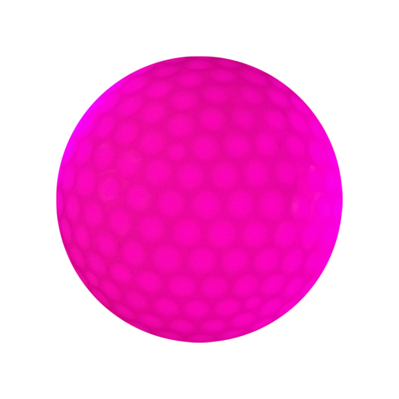 ȫ�¸߶������������Ʒ���������߲������������ҹ����LED����