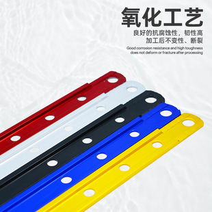 Ħ��܇���bƽ��U늄�܇���b���̤��܇�b��ְ����^ƽ��U