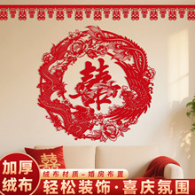 �Y�錣�ó������Pϲ���N���յ���Ů���鷿�͏d���ұ����������b�