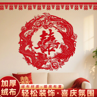 �Y�錣�ó������Pϲ���N���յ���Ů���鷿�͏d���ұ����������b�