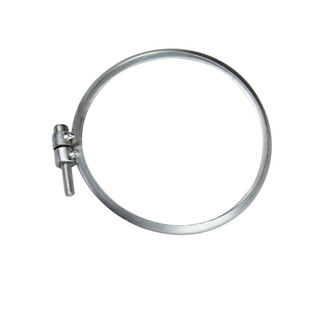 V�Ϳ��� 60-600mm�o�̊A�ܵ��̶��܊A��\���P䓿ɶ��ƏS�҃���