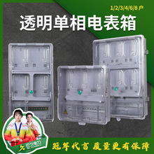 �����ˮ��������͸������늱����A���M늱��м���1��2��4��6/8��