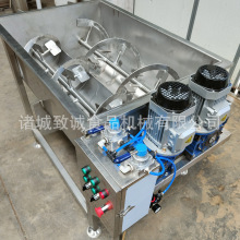 ����W�p�g�\���ݙC ���P����������� ������ϼӹ��O��