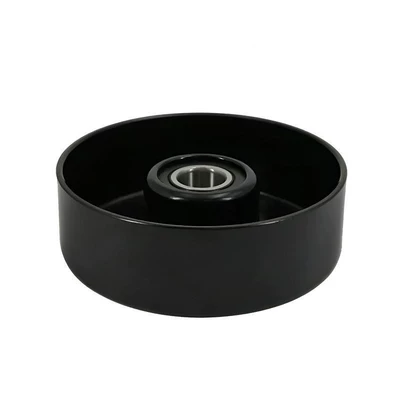 Wheel Idler Wheel – Remen gəricisi