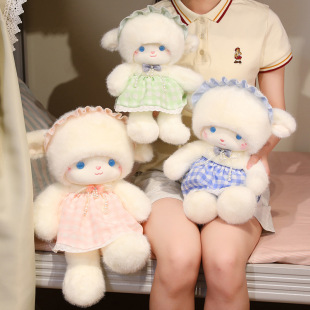 �羳�¿�ɐ��������ܲ�С��ë�q��ż��Ů�L������߅�b�С����
