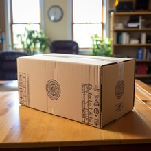 �S�Ҷ� ��ţƤ���Y����b�� �߂����b��   ���f��