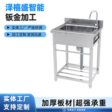�羳���P�ϴ����ϴ���ϴ�ֳ؆���βێ�����֧���̨�Ӻ����