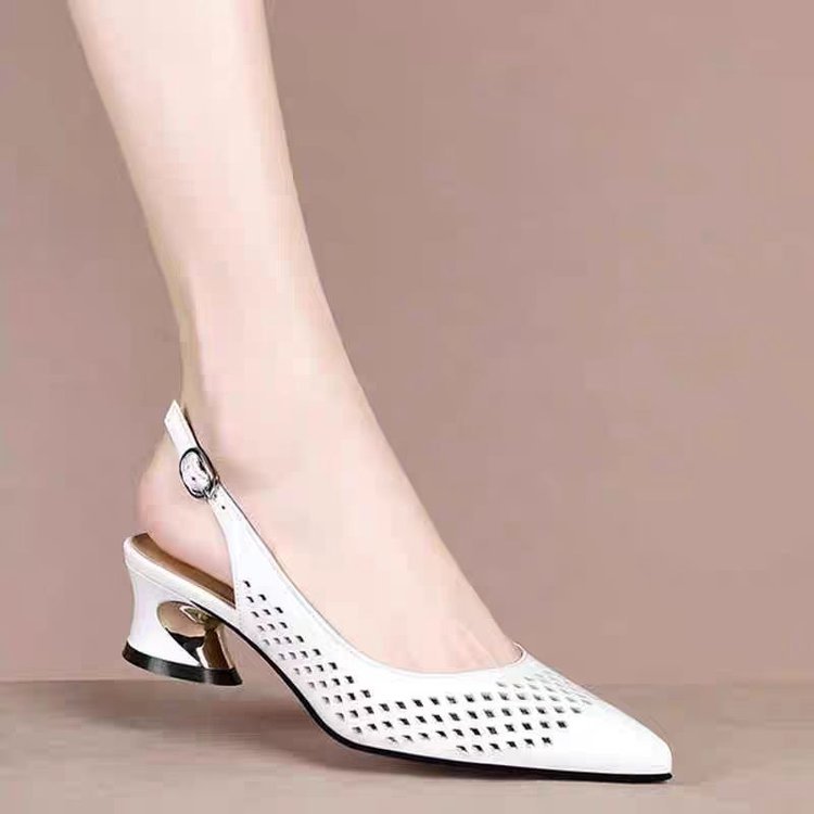 2025040622073739233956w800h800_750x750.j