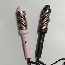 ����ֱ�l��๦�ܝLͲ���l�������l��������B������ؓ�x���o�l