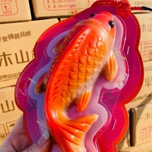 һľɽ髽  ɽ髸 320×20 