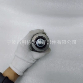 起动机及配件;其他发动系统;客车