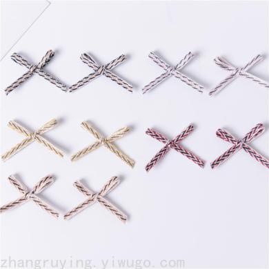 gc5939c3a2fd197c4a19305d1dfd28