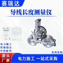 ������|�z�y�x��|�����L�Ȝy���xSCD�ք�ʽ��݆�y���x