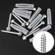 OI20ҕ֧ܰbÛݽz͟C{ÛϹÛ