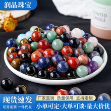 ��Ȼˮ�����ˮ����ˮ���Sˮ����览A���Ʒɢ��������Lˮ�����l