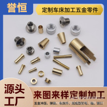 CNC�C�ӹ�����܇�������O�������������Cе�O������_���ӹ�