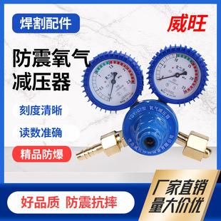 �S�����lYQY-07������p����  ��������p���y �����и������