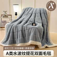 A�ů�Ӻ����që̺���{̺�k������˯ɳ�l�w̺������ë�q̺��