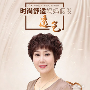 ��l�ٰlŮ�̰l�̾��l������ȻŮʿ�����ꋌ���ٰl�����˰l�z���l