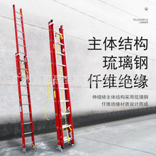 �������ݼӺ�๦��늚⌣����s�^�����ۯB��s�����ݼ�������