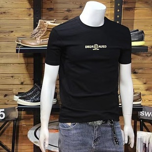 �ļ��¿��ж���T���C��С��ĸ���s��������A�I���������r�г�