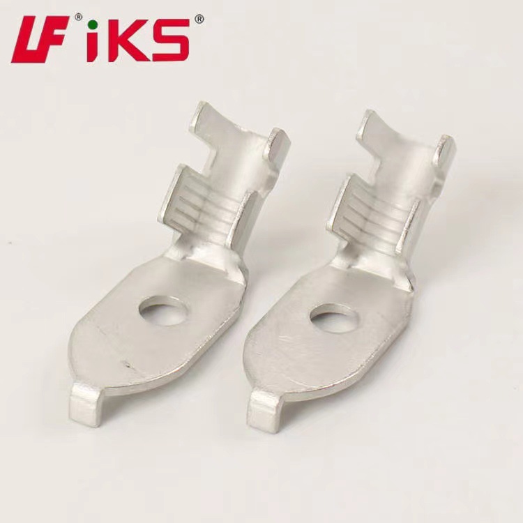 汽车端子.接线端子.端子.汽车插件.接插件.大端子.电瓶端子