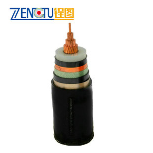 35KV�߉������|�S�� YJV-8.7/15KV ���ν^���o�������|����