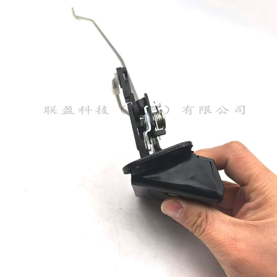 Assembly Suitable for – Central locking