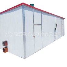 �U�~Óˮ����C ���~�z�бPʽ��ɷ� ʳ�þ����L����O��