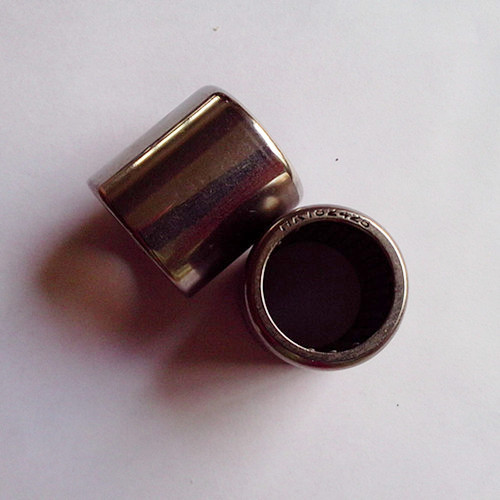 HK1820厂家销售 冲压型滚针轴承 高温 转速高双向滚针轴承