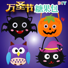 �������f�}���ǹ�����ͯ�����Ϲ��^ӑ�Ǵ��׃��@�ǹ����YƷ
