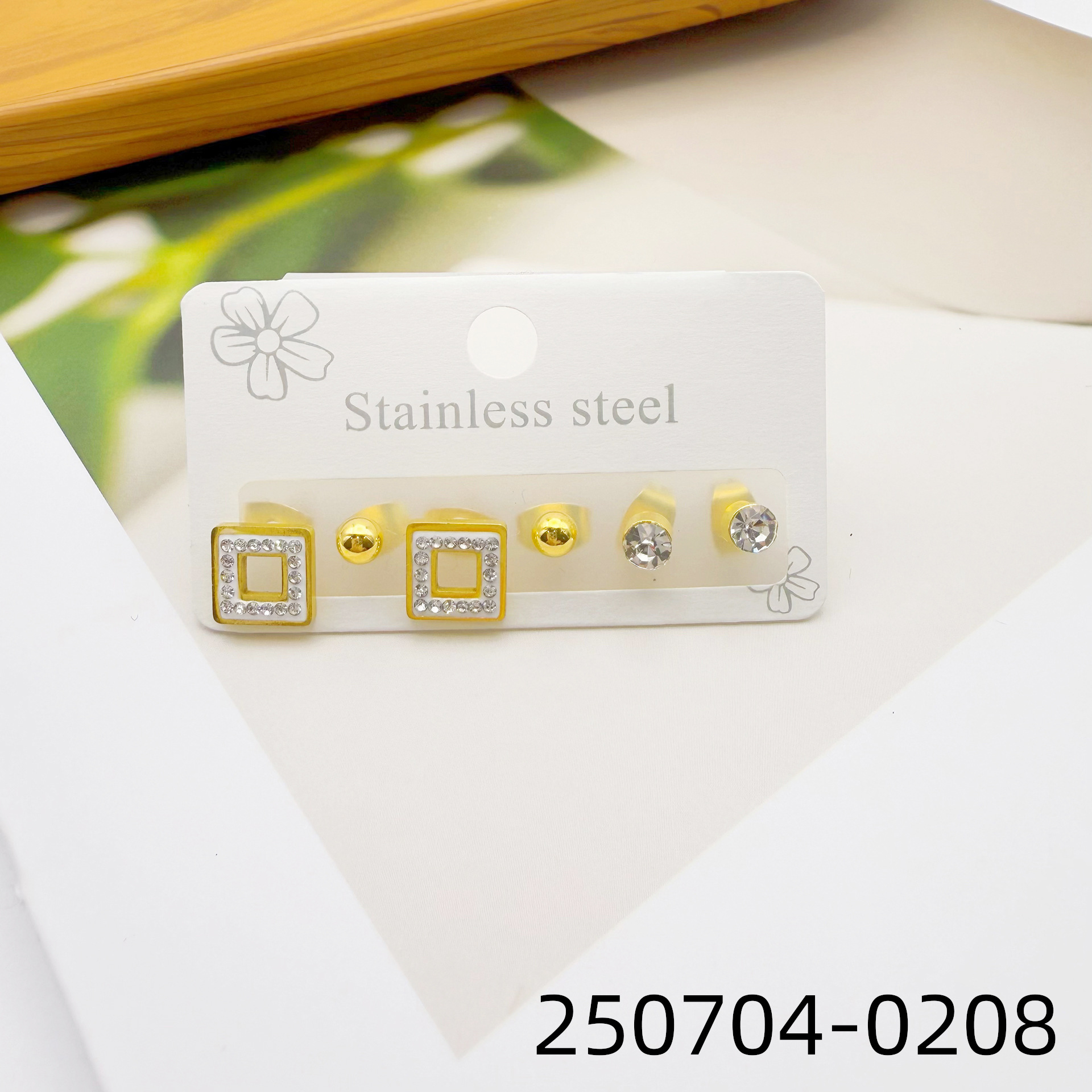 ZD202507040201-sku (8).jpg
