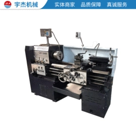 车床;数控机床;电动抛光机