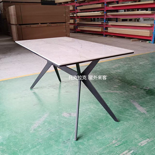 ���R�d���Q�羳�Ұ�����͏d䓼������ľ��ʽ�Ҿ߿͏d�߹�۲���